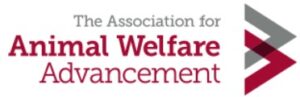 AAWA Logo
