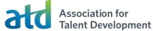 ATD Logo