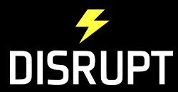 Disrupt