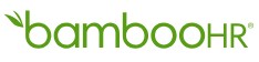 Logo-BambooHR-smallerifotheristoobig