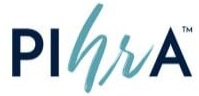 PIHRA Logo