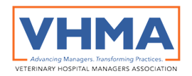 VHMA Logo