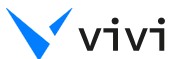 Vivi Logo